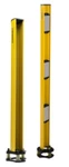 Mirror Column Contrinex YXC-1360-M23 New. Fixed Price $325.00.