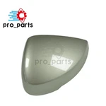 Oem Genuine Left Mirror Cover Fit For Polestar 2021-2024 New Dune. Fixed Price $116.99.