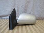 09 10 11 12 13 Toyota Corolla Power Heat Side View Door Mirror Left Driver Oem. Fixed Price $59.99.