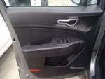 2023 Kia Sportage Right Passenger Side Mirror Assembly Oem Used 53K Miles. Fixed Price $146.96.