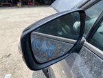 Used Left Door Mirror For 2023 Subaru Legacy Power Painted Cap Turn Signal. Fixed Price $308.56.