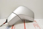 2017-2020 Chevrolet Trax Side Mirror Oem Left Driver N7 009. Fixed Price $63.99.