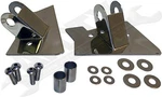 Apdty 110580 Mirror Relocation Bracket Set Replaces RT30015. Fixed Price $73.19.