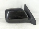 2010-2011 Mercury Mariner Passenger Right Side View Power Door Mirror QJ3W1. Fixed Price $47.80.