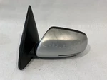 2010-2013 Kia Forte Left Driver Door Mirror Oem# 023109 Faded Peeling Scratched. Fixed Price $68.19.