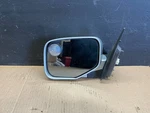 2006 To 2014 Honda Ridgeline Left Driver Lh Side View Door Mirror Oem AB7732 Ms. Fixed Price $62.70.