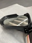 Oem Toyota Sienna Right Side Mirror Power Heated 87961-78040. Fixed Price $350.00.