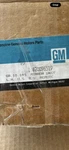 Cadillac Seville: 1976, 1977, 1978, 1979 Gm Part Number 20096519 (driver Side). Fixed Price $300.00.