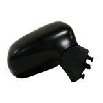 HO1321221 New Right Door Mirror Power Fits 2006-2011 Civic Sedan Lx/ex Usa/japan. Fixed Price $54.00.