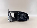 2022-2024 Bmw X3M Right Rh Passenger Side View Mirror Shell Oem 23. Fixed Price $395.00.