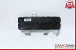 02-05 Mercedes W209 CLK500 C320 Coupe Front Left Side Door Srs. Fixed Price $108.00.