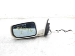 2002-2003, Acura Tl, Left Side View Mirror Power, White, 76250S0KA21ZB, Oem. Fixed Price $67.00.