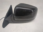 2011-2022 Jeep Grand Cherokee Driver Left Side View Power Door Mirror L7YET. Fixed Price $115.80.