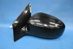 2009-2014 Nissan Murano Super Black Lh Driver Side Door Power Mirror Dmr Oem. Fixed Price $60.86.