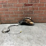 2010 Corvette C6 Oem Passenger Side Mirror. Fixed Price $124.99.