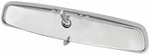Restoparts Rear View Mirror 11-1/2" 1968-1972 Gto Lemans 442 Chevelle Skylark. Fixed Price $74.98.