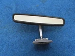1969-73 Chrysler Dodge Plymouth Interior Day / Night Rear View Mirror 118. Fixed Price $89.99.