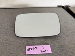 1978-1984 Porsche 928 944 Left Door Mirror Glass (flat) 911.731.035.06 Heat. Fixed Price $69.00.