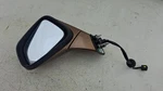 2013-2016 Buick Encore Left Driver Side View Mirror W/blind Spot Oem. Fixed Price $85.99.
