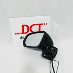 Car Driver Left Side Door Mirror For Mercedes Benz Class W464 G63 G500 2019+. Fixed Price $275.99.