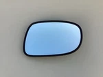 2007-2009 Lexus ES350 Passenger Door Mirror Heated Auto Dim 567300 Oem *. Fixed Price $58.00.