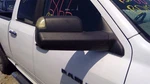 Passenger Side View Mirror Power Flip-up Fits 10-12 Dodge 1500 Pickup 2703373. Fixed Price $123.00.