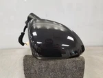 25 Hyundai Sonata Hybrid LIMITED2.0H Side View Mirror Black XB9 Passenger Right. Fixed Price $850.00.