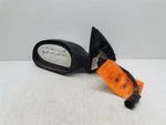 Driver Side View Mirror Power Fixed Paint To Match Fits 00-07 Ford Taurus Oem. Fixed Price $51.99.