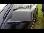 Driver Side View Mirror Power Thru 01/23/11 Fits 09-11 Edge 2334218. Fixed Price $85.00.