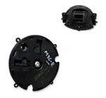 Vw Golf MK5 MK6 Jetta Eos (03-13) Door Mirror 8-PIN Motor (actuator) + Memory. Fixed Price $47.00.