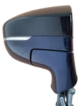Infiniti QX60 Right Door Passenger Side Mirror Oem 963016SB6E Power 2022 2024. Fixed Price $580.00.