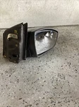 2013-2016 Ford Escape Passenger Side Right Mirror W/ Heated CJ5417682EG59AY. Fixed Price $119.00.