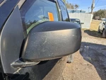 2006 Nissan Frontier Driver Left Side View Mirror Oem Used 128-52892L. Fixed Price $95.95.