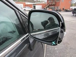 Passenger Side View Mirror Power With Memory Fits 10-12 Lexus RX350 1038684. Fixed Price $115.00.