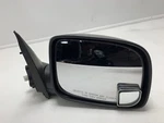 2004-2012 Chevrolet Colorado(r)passenger Side MIRROR/OEM/BLACK/1406820/. Fixed Price $45.00.