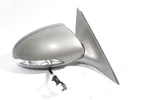 2007 - 2009 Mercedes Benz S550 W221 Right Passenger Side View Mirror Oem. Fixed Price $169.00.