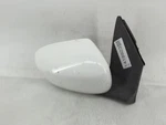 2005-2010 Honda Odyssey Passenger Right Side View Power Door Mirror YEX7V. Fixed Price $89.96.