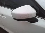Passenger Side View Mirror 8.0" Display Fits 17-21 Mazda CX-5 32366204. Fixed Price $145.14.