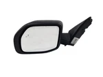 Driver Side View Mirror Heated Without Memory Fits 21-24 Bronco Sport 663987. Fixed Price $194.00.
