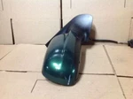 Passenger Side View Mirror Cable Vin 8TH Digit Heated Fits 99-11 Jetta 14929. Fixed Price $54.99.