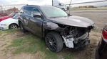 Passenger Side View Mirror Power Heated Fits 14-19 Highlander 32750728. Fixed Price $215.25.