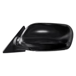 Power Side View Mirror Subaru Forester 2003 Driver 128-60133L. Fixed Price $84.36.
