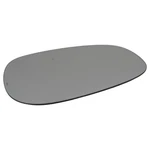 2006-2013 Bmw E92 135 328 330 335 Left Side View Mirror Glass Panel Heated Oem. Fixed Price $110.67.