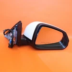 Bmw X1 Mirror Right Passenger 2023 2024 2025 2026 51165A67614 Oem. Fixed Price $679.00.