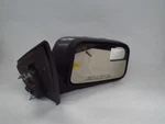 Passenger Side View Mirror Power Manual Fold Fits 09-10 Edge 468818. Fixed Price $81.99.