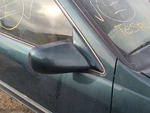 1997-2001 Toyota Camry Passenger Right Side View Power Door Mirror Z102B. Fixed Price $90.51.