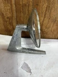 1968 Amc American Rogue Scrambler S/c Side View Mirror Oem. Fixed Price $37.99.