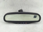 2005-2006 Chevrolet Equinox Interior Rear View Mirror Oem DY1EA. Fixed Price $61.70.