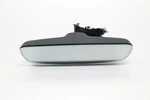 2020 - 2023 Land Rover Evoque Front Windshield Rear View Mirror Oem J8A217E878AA. Fixed Price $156.65.