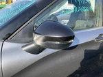 Driver Side View Mirror Non-heated Oem 22 Outlander 1312789. Fixed Price $398.25.